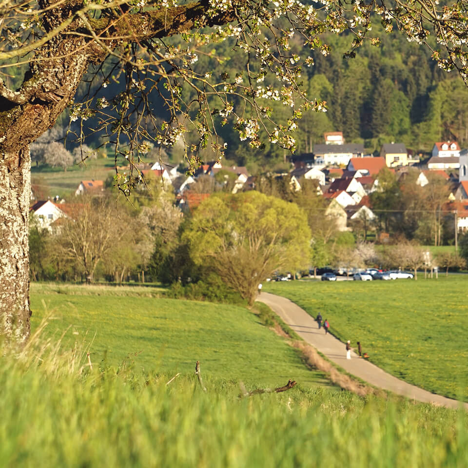 Kommunen in Not - Steuern und Abgaben steigen vielerorts 