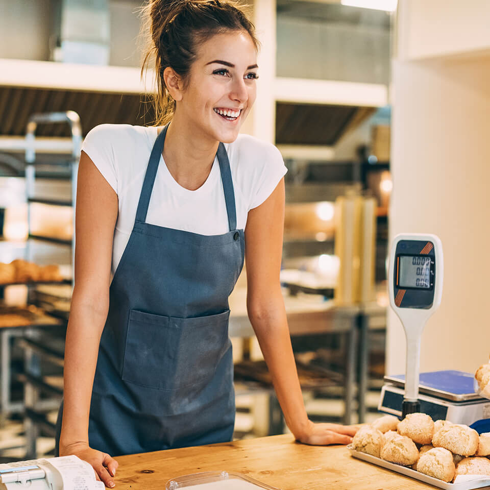 Minijobs und Midijobs - die Grenzen steigen