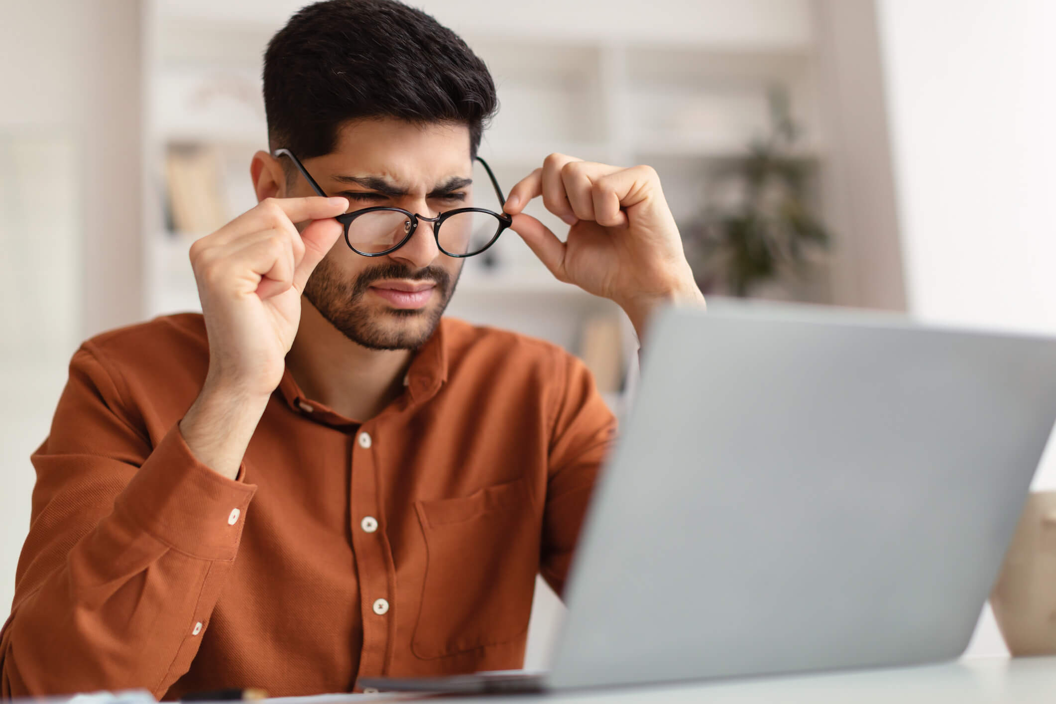 Neue Studie: Zahlen Deutsche zu viel Steuern?