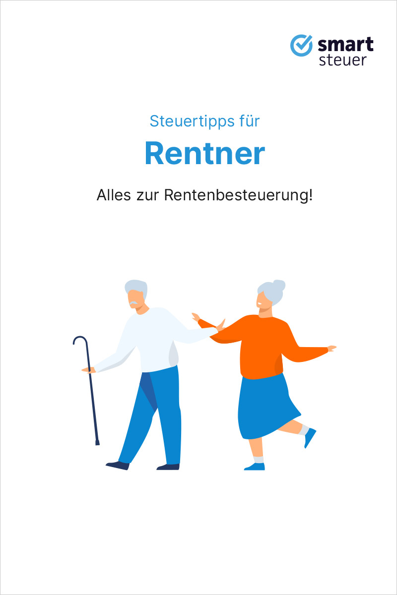 eBook Rentner